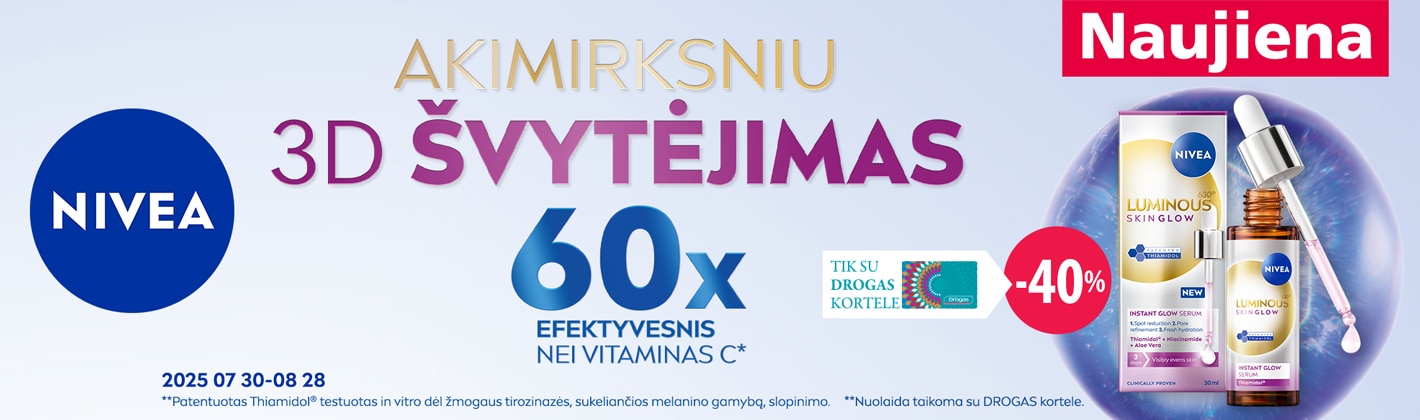 6 Drogas_1420x420px.jpg